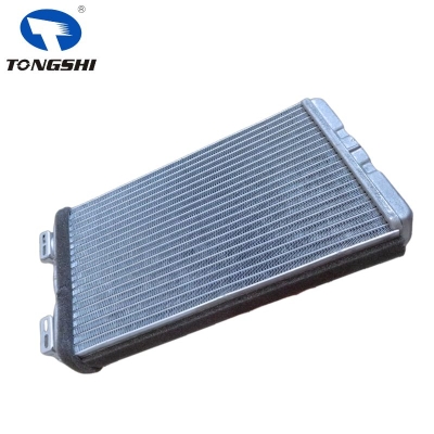适用于NISSAN INTERSTAR Platform (03 - )/OPEL MOVANO Box (F9)(9- )/RENAUL TMASTER II Box (FD) (98- ) OEM:77.012.07.992