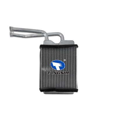 适用于RENAULT TWINGO I (93- ) //RENAULT TWINGO I Box (93- )//RENAULT TWINGO II (07 - ) OEM:77.010.36.909