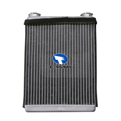 适用于Renault Fluence 10-/Renault Megane III 08-/Renault Megane III 08-16 OEM:27115-6272R