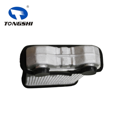 适用于Chrysler PT Cruiser Base L4 2.4L/Coast Highway Edition L4 2.4L 06-09/ Mini Cooper Base L4 1.6L 02-06 OEM:64111497527