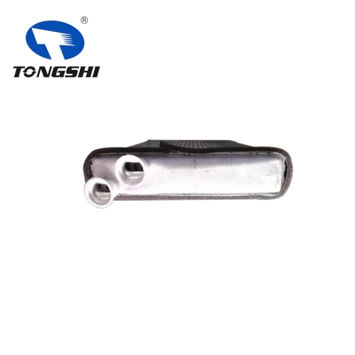 适用于 RENAULT TRUCKS 420/VOLVO TRUCKS OEM:74.213.95.999