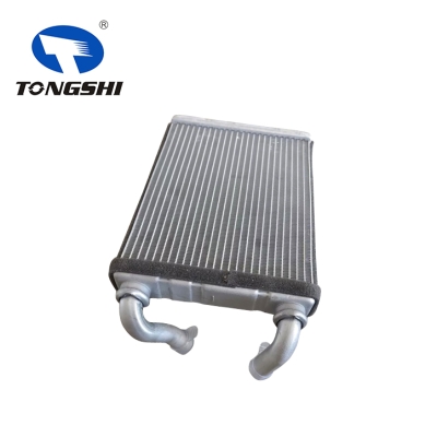 适用于Renault fluence OEM:92.414.70.94R