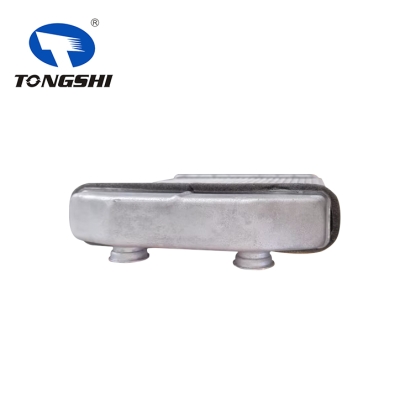 适用于Renault Capturi(J5_H5_)2013-/Renault CLIO IV(BH_)2012-/DACIA LOGAN II 2012-/DACIA SANDERO II 2012- OEM:27.115.15.77R