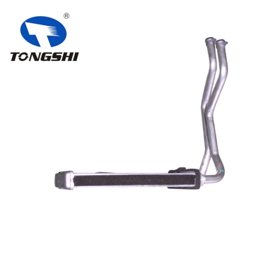 适用于Grand Vitara 06-08 OEM:74120-64J91