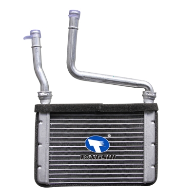 适用于TATA OEM:74120M79G00,74120M79F00