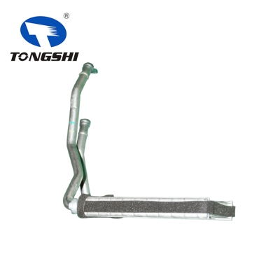 适用于SUZUKI SWIFT III (EZ, MZ) (05-)//SWIFT 05-