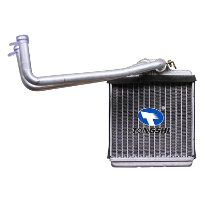 适用于SUZUKI VITARA(ET,TA,TD)88-02/VITARA Cabrio(ET,TA) 88-02/ X-90(EL)1995-1997 OEM:74120-64A10,74120-60A10,74120-64A80