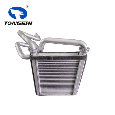 适用于SUZUKI AERIO 2.0L L4 OEM:74120-54G11,74120-54G10