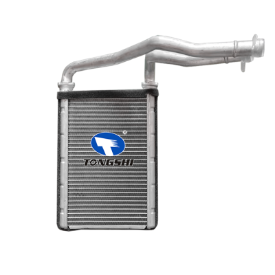 适用于SUZUKI SWIFT III (EZ, MZ) (05-)/SWIFT 05- OEM:74120-625A0,74120-62JA0,71743143,74120-60PA0,74120-62JA0