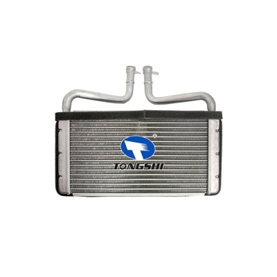 适用于Suzuki Wagon R Solio 2000-2005 OEM:74120-80G00