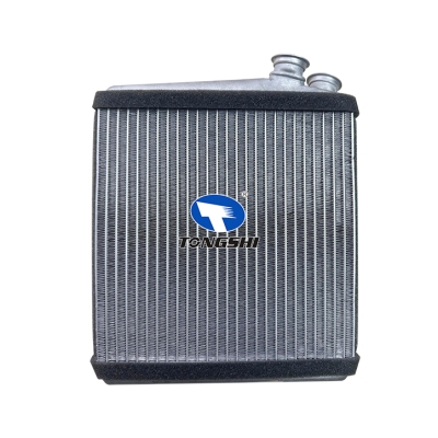 适用于 VOLVO XC60 15-17 S60二代11-19//捷豹发现神行(L550)15-19//路虎揽胜极光(L538)12-16 OEM:307672758,LR002632