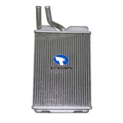 适用于 Volvo 740 Base L4 2.3L 89-92/ Volvo 745 GLE L4 2.3L 85//Volvo 760 Base L4 2.3L 85-90