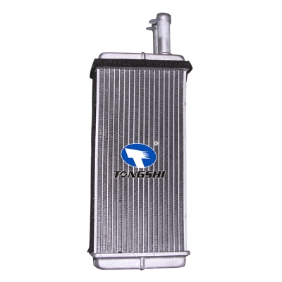 适用于Skoda FAVORITE 斯柯达
