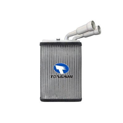 适用于CITRO NZX Break (93-98)//CITRO NXSARA Box (00-05)//PEUGEOT 306 Hatchback (93-03)//PEUGEOT 306 Convertible (94-02) OEM:644878