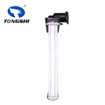 适用于PEUGEOT307 (3A/C) (00-)/PEUGEOT307 SW (02-)/PEUGEOT307 CC (03- )/PEUGEOT307 Break (02- /) OEM:6448KO