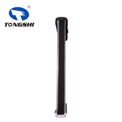 适用于CITRO?NC5 II (04 - )/CITRO?NC5 II Break (04- )/PEUGEOT407 (6D_) (04- )/PEUGEOT407 SW (6E_) (04- /) OEM:6448S6,6448Q6