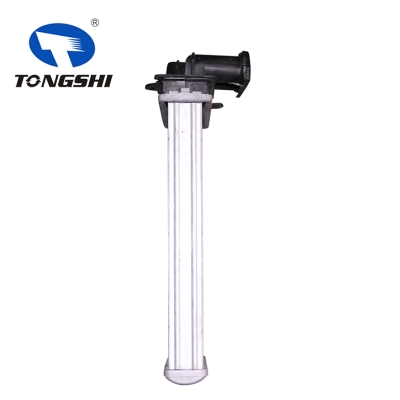 适用于CITRO?NXSARA PICASSO (99- )/PEUGEOT206 Hatchback (98 - )/PEUGEOT206 CC (2D) (00- )/PEUGEOT206 SW (02 - /) OEM:6448G3