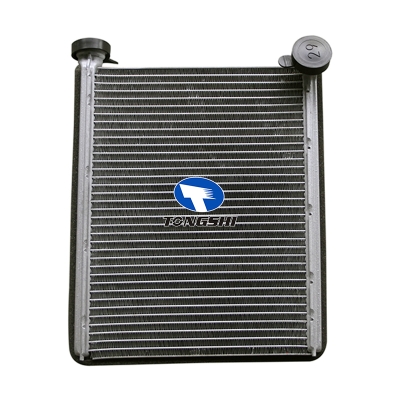适用于CITROEN C3 Picasso 2009-/PEUGEOT 308 掀背/两厢车(4A_4C)07/PEUGEOT 308CC 敞篷车2009- OEM:6448.S4