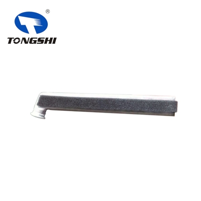 适用于RENAUL MEGANE II 2001-2012/MEGANE II Coupe-Cabriolet)2003-2010/MEGANE II Estate(kmo/1_)03-12/梅甘娜二代四门轿车(LMO/1_) 2003- OEM:77.01.209.524