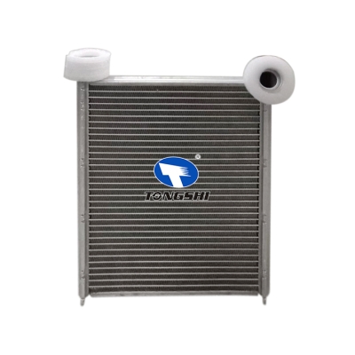 适用于CITRO?NC3 Picasso (09- )/PEUGEOT308 (07- )/PEUGEOT308 SW (07- )/PEUGEOT308 CC (09- ) OEM:6448S4