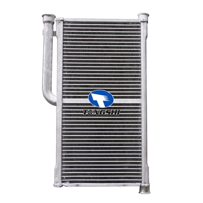 适用于AUDIA6 Avant (4F5, C6) (05-11)/AUDIA6 Allroad (4FH, C6) (06-11)/AUDIR8 (07-15) OEM:4F0819031B,4F0820031A,4F0820031C