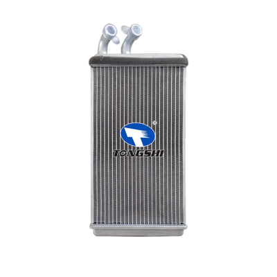 适用于Audi 100 Base V6 2.8L/Audi 4000 Base L4 1.6L OEM:431819031,431819031A,
431819031B,443819031,
443819031A,443819031D,
443819030,443819031B