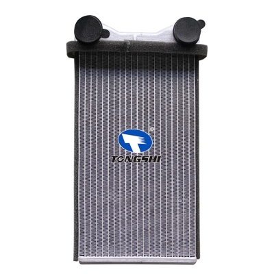 适用于AUDIA4 Convertible (02-09)/ AUDIA4 (8EC, B7) (04-08)/ SEATEXEO (3R2) (08- /)/ SEATEXEO ST (3R5) (09- /) OEM:8E1820031