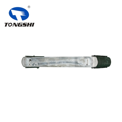 适用于AUDI SQ5 8R 2008- /AUDI A4 SALOON/AUDI A4 AVANT/AUDI Q5 OEM:8K0.898.037.A