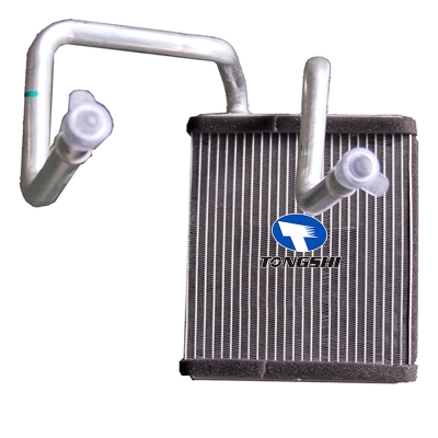 适用于奥迪A8 OEM:3DO898030