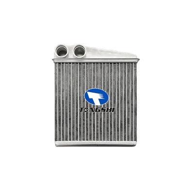适用于RENAULT MODUS/GRAND MODUS(F/JPO_)2004-/RENAULT CLIO III(BRO/1,CRO/1)2005-/NISSAN MICRA III (03-10) OEM:27140-AX700,77012-08766,27140-AX70A,27140-AX70B