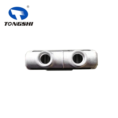 适用于POLO (621.6R)2010-2019/POLO CROSS(9J3)2007-2010/斯柯达 晶锐(551.5J)2008-2015 OEM:6Q.081.90.31