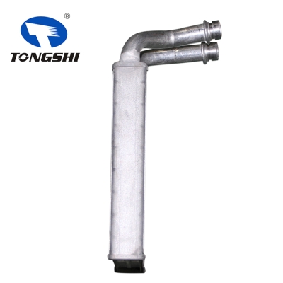 适用于SKODASUPERB (08-15)/SKODASUPERB Estate (09-15)/VW GOLF V (03-09)//VW PASSAT (05-10)/Volkswagen Tiguan S 2020 OEM:3C.081.90.31,3Q.F81.90.31