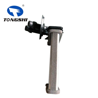 适用于AUDITT (8N3) (98-06)/SEATTOLEDO II (1M2) (98-06) /SKODAOCTAVIA Combi (1U5)(98-10)/VWGOLF IV Variant (1J5)(99-06) OEM:1J1819031A,1J1819031B,1J1819031