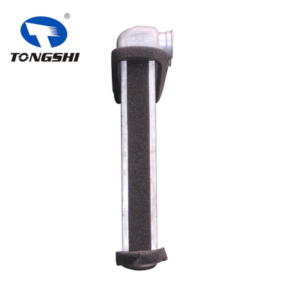适用于AUDIA3 Convertible (08-13)/AUDIQ3 (8U) (11- )/SEATTOLEDO III (04-09) /SKODAOCTAVIA (1Z3) (04-13 OEM:1KD819031A,1K0819031,
1K0819031E