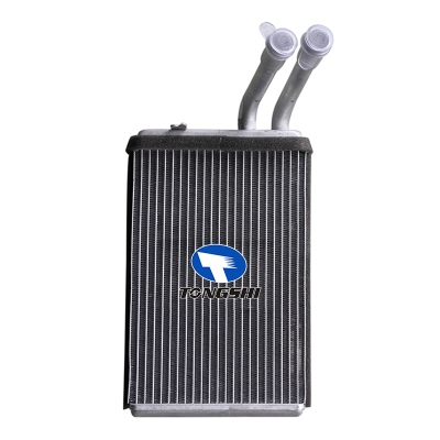 适用于AUDIA4 Avant (94-01)/AUDIQUATTRO (80-91)/SKODASUPERB (3U4)(01-08)//VWPASSAT (3B2) (96-01) OEM:8D1819030A