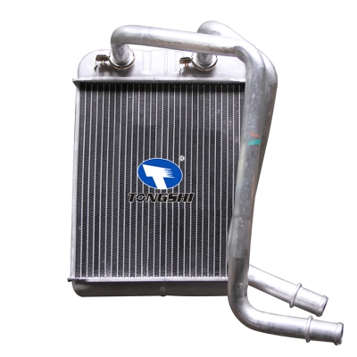 适用于VW MULTIVAN V (03-)/VW TRANSPORTER (03- )/VWMULTIVAN VI (15- )//凯路威T5 08-15/迈特威T5 08-15 OEM:7H.18.19.031,7H.18.19.121