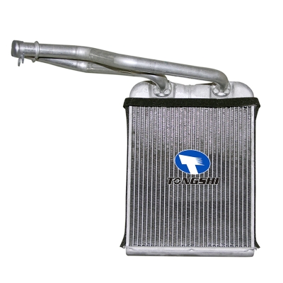 适用于AUDIQ7 (4L) (06-15)/PORSCHECAYENNE (955) (02-10)/VW TOUAREG (02-10)/VW TOUAREG (7P5) (10- /) OEM:7L0819031