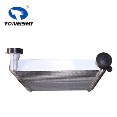 适用于AUDIA3 Limousine (13- )/SEATLEON ST (13 - )/SKODASUPERB (15 - )/VWGOLF VII (12 - ) OEM:5Q0819031