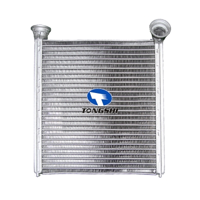 适用于GOLF VI Variant(AJ5)2009-2014/JETTA IV(162.163.AV3.AV2)2010/斯柯达 YETI(5L)2009-2017/大众(进口)高尔夫(5K OEM:5C.08.19.031