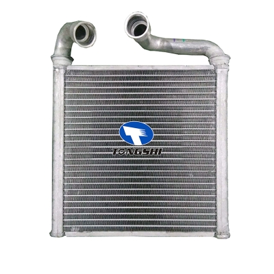 适用于 Skoda Octavia A7 (13-)/VW Golf VII (12-) OEM:5Q.08.190.31A