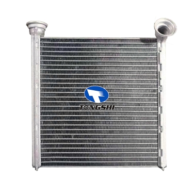适用于GOLF VI Variant(AJ5)2009-2014/JETTA IV(162.163.AV3.AV2)2010/斯柯达 YETI(5L)2009-2017/大众(进口)高尔夫(5K) OEM:5C.08.19.031