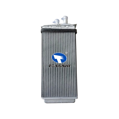适用于SKODA FELICHA(6u) 1.3G 94-98 //CADDY II Pickup(6UF,6U7)95-02 OEM:6u0819030