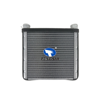 适用于skoda OEM:5WA8I9031