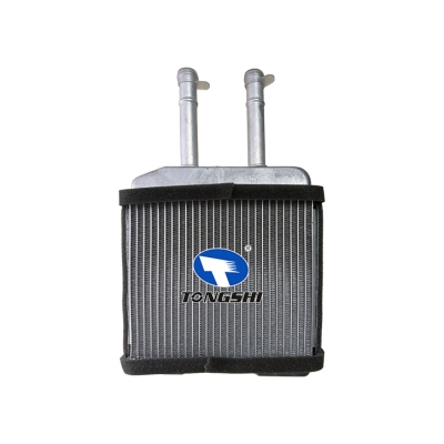 适用于CHEVROLETMATIZ (05- )/CHEVROLETSPARK (05- )/DAEWOOMATIZ (KLYA) (98- ) OEM:96314858