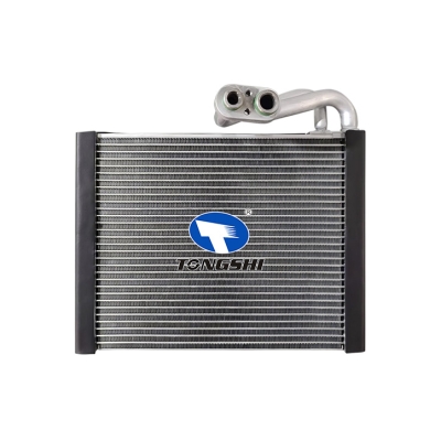 适用于传祺GE3 OEM:8105005ADUS010