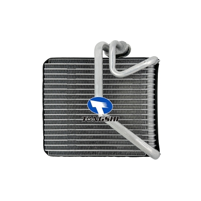 适用于长安大奔MINI