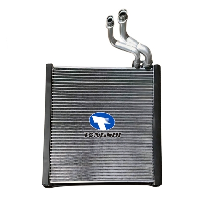 适用于吉利19-/嘉际1.5T OEM:8020018400