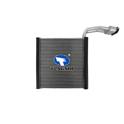 适用于HYUNDAI H100 04-08 //Hyundai Porter 2 2018- OEM:97139-4F000
