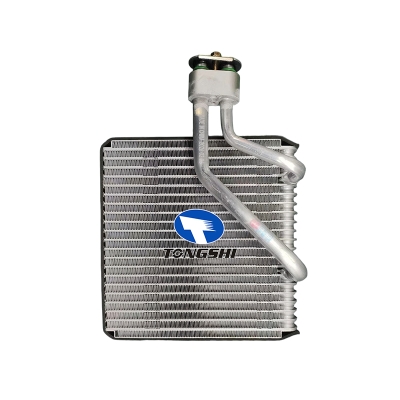 适用于VERNA OEM:97609-1C000、97609-1C001