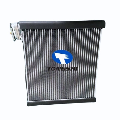 适用于MITSUBISHI 三菱帕杰罗V73